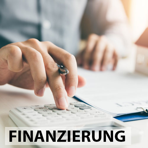 images/leistungen/leistungen-finanzierung.jpg#joomlaImage://local-images/leistungen/leistungen-finanzierung.jpg?width=500&height=500