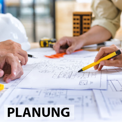 images/leistungen/leistungen-planung.jpg#joomlaImage://local-images/leistungen/leistungen-planung.jpg?width=500&height=500